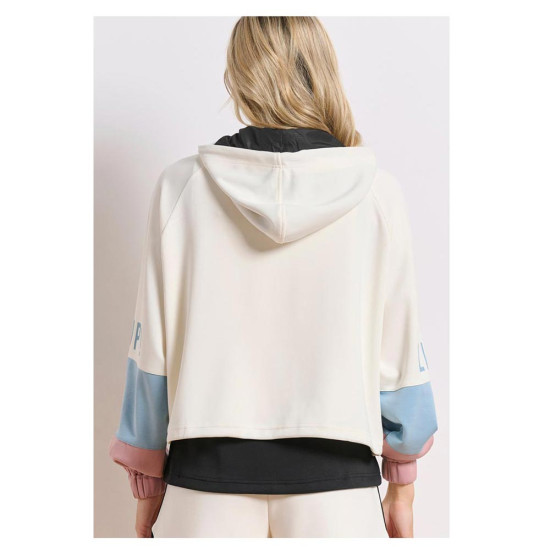 Bodytalk Γυναικεία ζακέτα